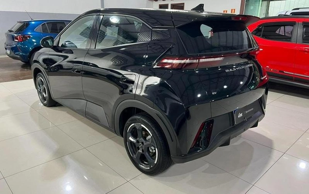 imagem-https://www.socarrao.com.br/sc-vehicle-images-prod/3388561/1787418310823-8383642_0_B_18973cf22a.jpeg