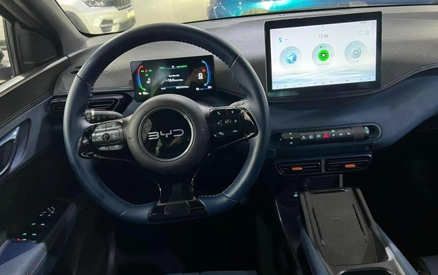imagem-https://www.socarrao.com.br/sc-vehicle-images-prod/3388561/1787418310824-8383642_0_B_98942e2c71.jpeg