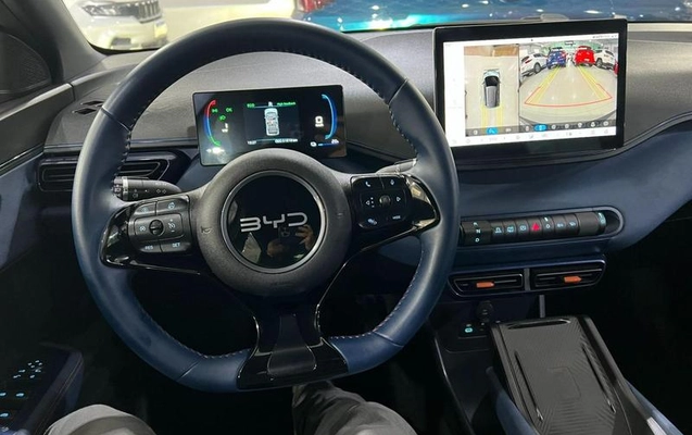 imagem-https://www.socarrao.com.br/sc-vehicle-images-prod/3388561/1787418310826-8383642_12_B_634036402f.jpeg