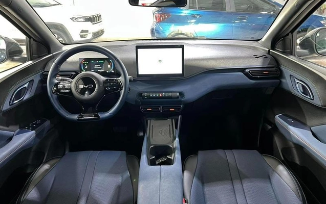 imagem-https://www.socarrao.com.br/sc-vehicle-images-prod/3388561/1787418310828-8383642_0_B_f2101354ce.jpeg