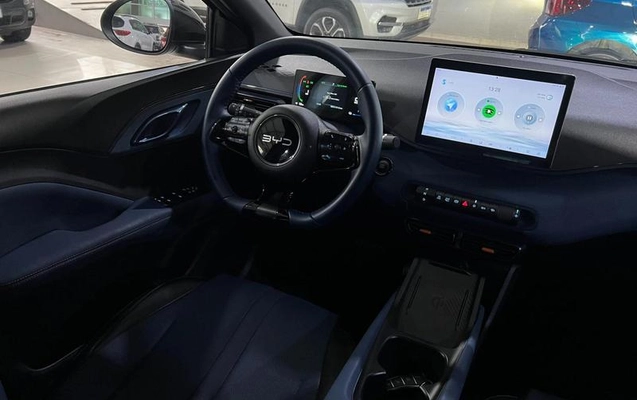 imagem-https://www.socarrao.com.br/sc-vehicle-images-prod/3388561/1787418310829-8383642_14_B_918e24718f.jpeg