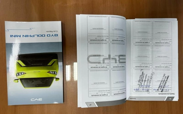 imagem-https://www.socarrao.com.br/sc-vehicle-images-prod/3388561/1787418310830-8383642_15_B_af1e1a3d81.jpeg
