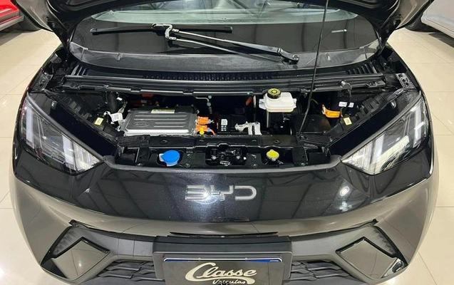 imagem-https://www.socarrao.com.br/sc-vehicle-images-prod/3388561/1787418310831-8383642_0_B_30551cf70a.jpeg