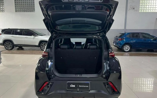 imagem-https://www.socarrao.com.br/sc-vehicle-images-prod/3388561/1787418310832-8383642_0_B_bddf740eeb.jpeg