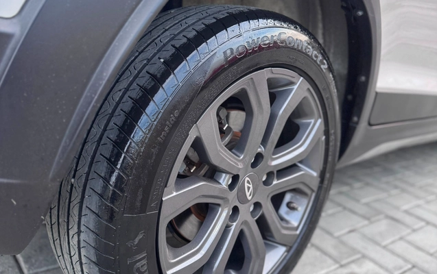 imagem-https://www.socarrao.com.br/sc-vehicle-images-prod/3388565/1787409319012-SU1HLTIwMjYwODIwLVdBMDE3Ni5qcGc.jpg
