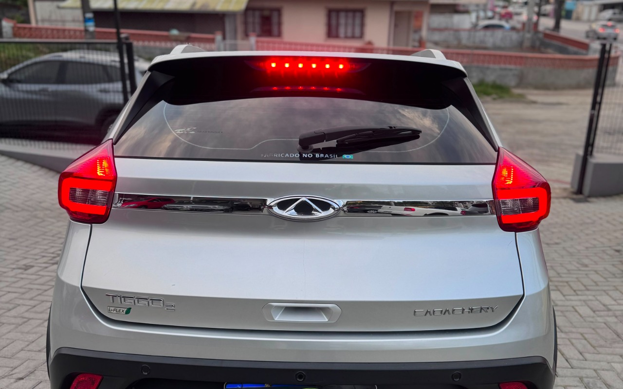 imagem-https://www.socarrao.com.br/sc-vehicle-images-prod/3388565/1787409319385-SU1HLTIwMjYwODIwLVdBMDE3Ny5qcGc.jpg