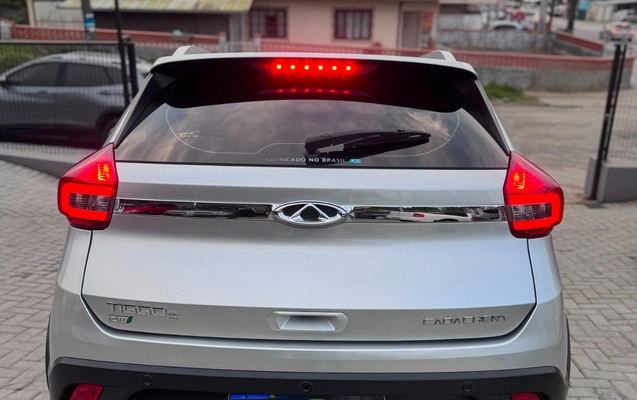 imagem-https://www.socarrao.com.br/sc-vehicle-images-prod/3388565/1787409319385-SU1HLTIwMjYwODIwLVdBMDE3Ny5qcGc.jpg