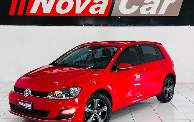 imagem-https://www.socarrao.com.br/sc-vehicle-images-prod/3388566/1788181345576-8406943_1_B_aa91c9f4ff.jpeg