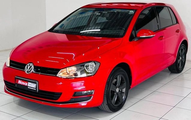 imagem-https://www.socarrao.com.br/sc-vehicle-images-prod/3388566/1788181345576-8406943_2_B_9fbe259276.jpeg