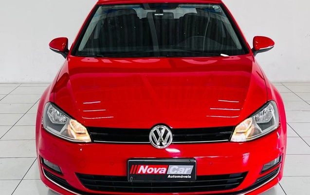 imagem-https://www.socarrao.com.br/sc-vehicle-images-prod/3388566/1788181345577-8406943_3_B_9cb495754e.jpeg