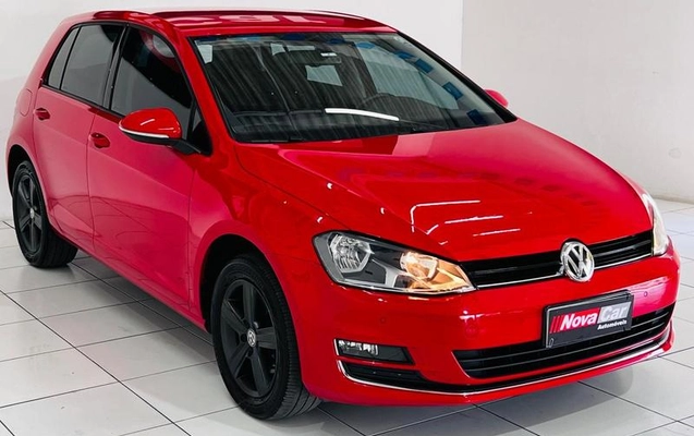 imagem-https://www.socarrao.com.br/sc-vehicle-images-prod/3388566/1788181345577-8406943_4_B_3cc641e318.jpeg