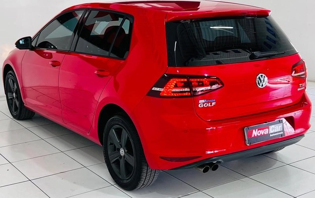 imagem-https://www.socarrao.com.br/sc-vehicle-images-prod/3388566/1788181345577-8406943_5_B_c8aacd81d3.jpeg
