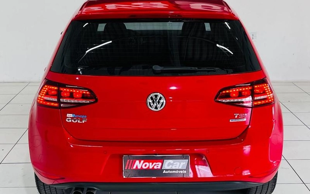 imagem-https://www.socarrao.com.br/sc-vehicle-images-prod/3388566/1788181345577-8406943_6_B_826f0e529a.jpeg