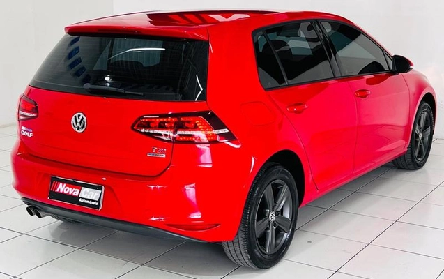 imagem-https://www.socarrao.com.br/sc-vehicle-images-prod/3388566/1788181345578-8406943_7_B_76aff94053.jpeg