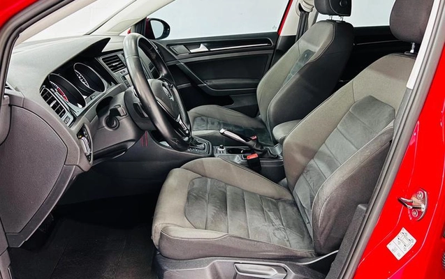imagem-https://www.socarrao.com.br/sc-vehicle-images-prod/3388566/1788181345578-8406943_8_B_a119c6f643.jpeg