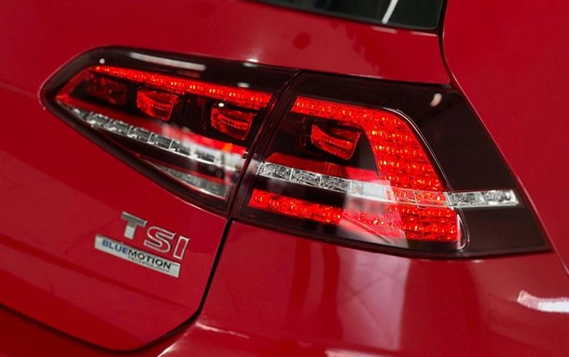 imagem-https://www.socarrao.com.br/sc-vehicle-images-prod/3388566/1788181345581-8406943_18_B_a726f965a1.jpeg