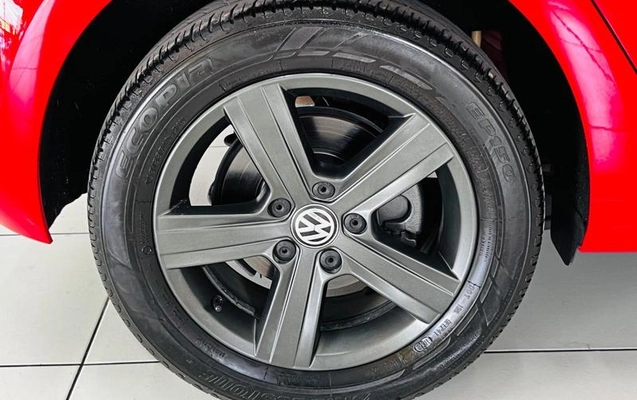 imagem-https://www.socarrao.com.br/sc-vehicle-images-prod/3388566/1788181345582-8406943_19_B_489b2810cc.jpeg