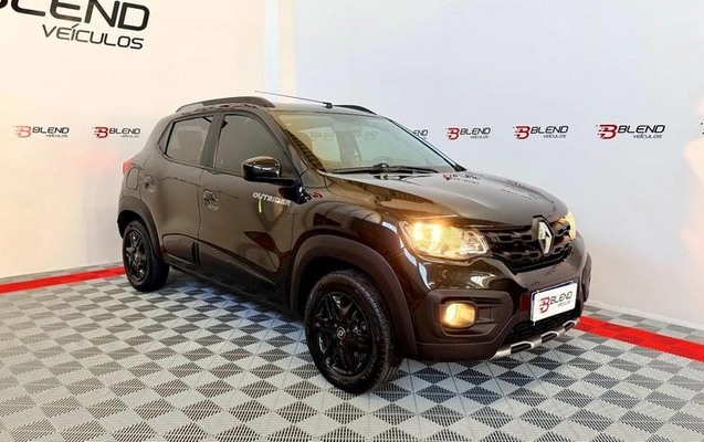 imagem-https://www.socarrao.com.br/sc-vehicle-images-prod/3388587/1787409440716-8383422_8_B_e4a06d44a2.jpeg