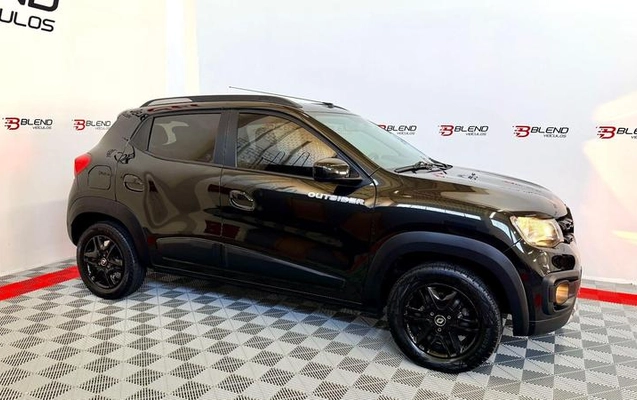 imagem-https://www.socarrao.com.br/sc-vehicle-images-prod/3388587/1787409440717-8383422_8_B_a10e2fbd60.jpeg