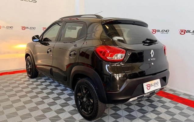 imagem-https://www.socarrao.com.br/sc-vehicle-images-prod/3388587/1787409440718-8383422_10_B_a5d920ceae.jpeg