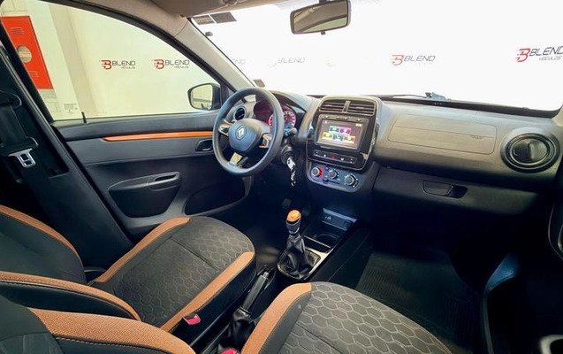 imagem-https://www.socarrao.com.br/sc-vehicle-images-prod/3388587/1787409440720-8383422_2_B_7e02d5c89a.jpeg