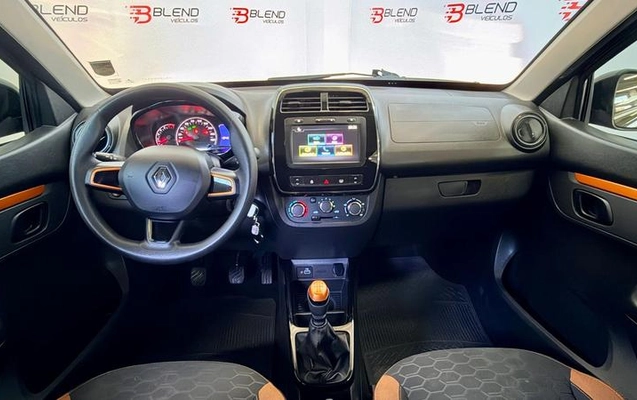 imagem-https://www.socarrao.com.br/sc-vehicle-images-prod/3388587/1787409440721-8383422_1_B_a3fc4c7ad5.jpeg