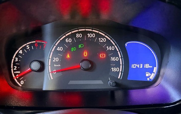 imagem-https://www.socarrao.com.br/sc-vehicle-images-prod/3388587/1787409440722-8383422_4_B_64bc67bccb.jpeg