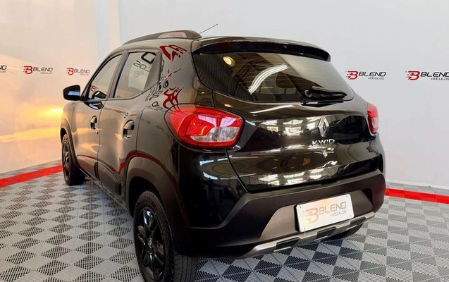 imagem-https://www.socarrao.com.br/sc-vehicle-images-prod/3388587/1787409440728-8383422_10_B_a171f8c010.jpeg