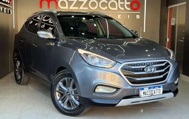 imagem-https://www.socarrao.com.br/sc-vehicle-images-prod/3388605/1787580127736-003_8f6ddca2494f37179d9c225de003a8d4.jpeg