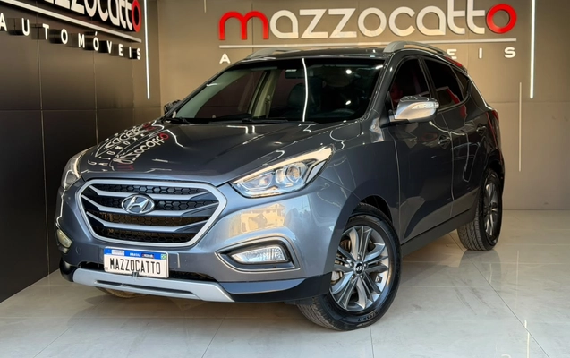 imagem-https://www.socarrao.com.br/sc-vehicle-images-prod/3388605/1792498924537-003_b883dfe0a7379fe09eb861d0a13f6827.jpeg