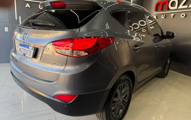 imagem-https://www.socarrao.com.br/sc-vehicle-images-prod/3388605/1792498924539-003_8a44898c99ab6a9678c9855da56517da.jpeg