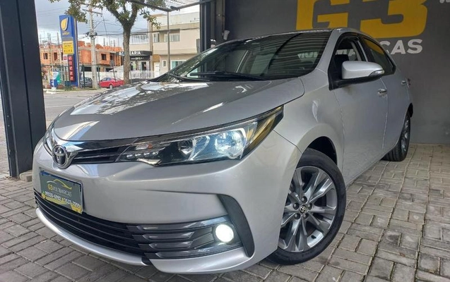 imagem-https://www.socarrao.com.br/sc-vehicle-images-prod/3388609/1788895866676-8407011_1_B_d02fb01290.jpeg