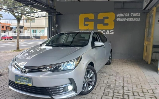 imagem-https://www.socarrao.com.br/sc-vehicle-images-prod/3388609/1788895866679-8407011_0_B_e1f905086c.jpeg