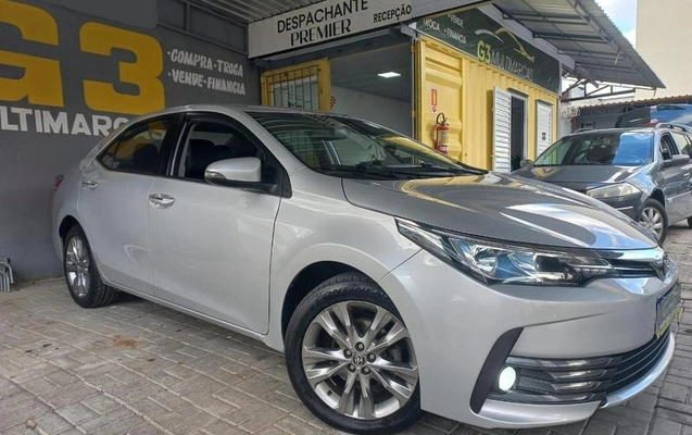 imagem-https://www.socarrao.com.br/sc-vehicle-images-prod/3388609/1788895866682-8407011_1_B_22f5250d3b.jpeg