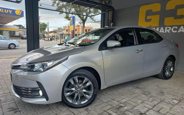 imagem-https://www.socarrao.com.br/sc-vehicle-images-prod/3388609/1788895866684-8407011_1_B_8856ebd9d1.jpeg