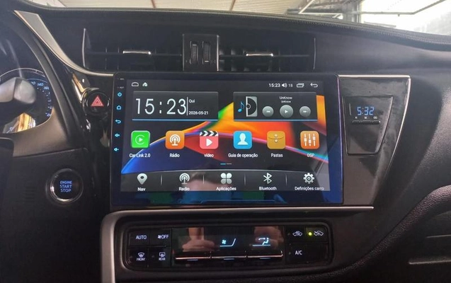 imagem-https://www.socarrao.com.br/sc-vehicle-images-prod/3388609/1788895866688-8407011_1_B_ab9987890e.jpeg