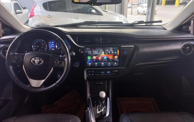 imagem-https://www.socarrao.com.br/sc-vehicle-images-prod/3388609/1788895866691-8407011_7_B_00761b054d.jpeg