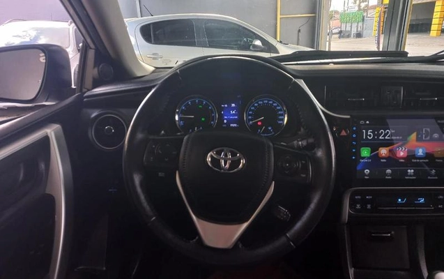 imagem-https://www.socarrao.com.br/sc-vehicle-images-prod/3388609/1788895866694-8407011_7_B_93c50f6a1e.jpeg
