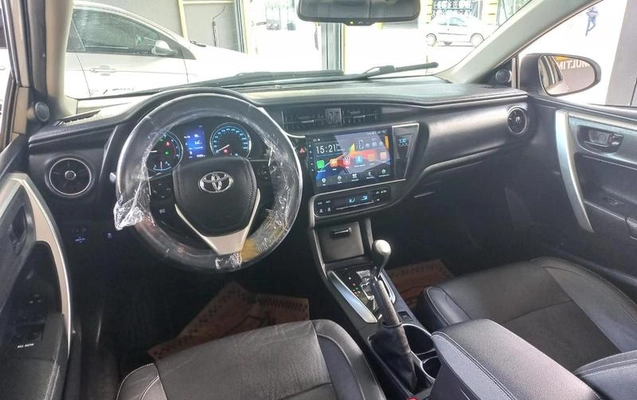 imagem-https://www.socarrao.com.br/sc-vehicle-images-prod/3388609/1788895866697-8407011_11_B_28ff717b37.jpeg