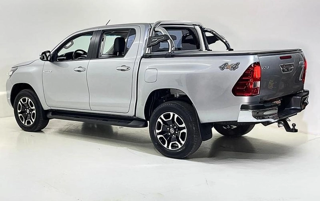imagem-https://www.socarrao.com.br/sc-vehicle-images-prod/3388610/1788888861009-8372017_2_B_88f8957a21.jpeg