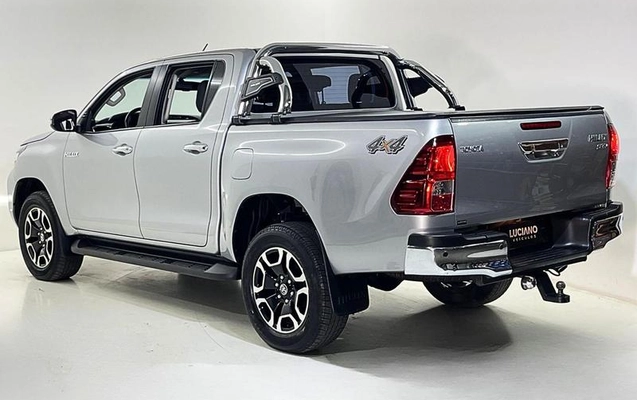 imagem-https://www.socarrao.com.br/sc-vehicle-images-prod/3388610/1788888861014-8372017_5_B_caf6efcd65.jpeg