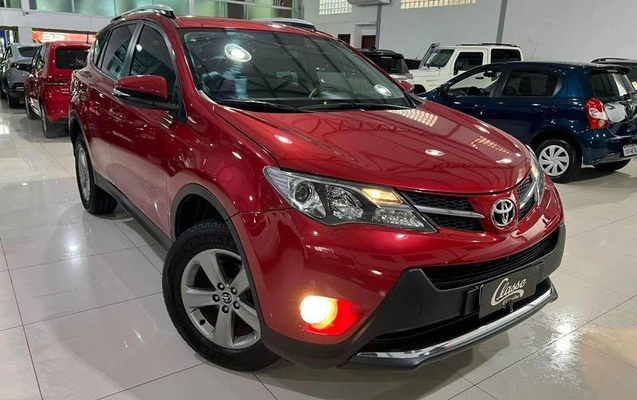 imagem-https://www.socarrao.com.br/sc-vehicle-images-prod/3388618/1787410055875-8193429_0_B_098c3a8eb3.jpeg