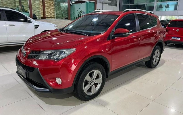 imagem-https://www.socarrao.com.br/sc-vehicle-images-prod/3388618/1787410055877-8193429_0_B_2c4c0da92a.jpeg