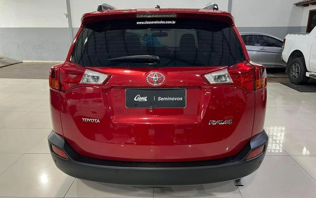 imagem-https://www.socarrao.com.br/sc-vehicle-images-prod/3388618/1787410055878-8193429_0_B_e74be0fa93.jpeg