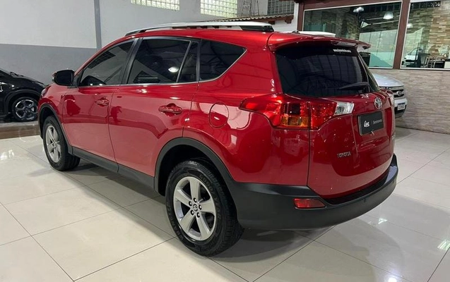 imagem-https://www.socarrao.com.br/sc-vehicle-images-prod/3388618/1787410055879-8193429_4_B_1d791b7092.jpeg