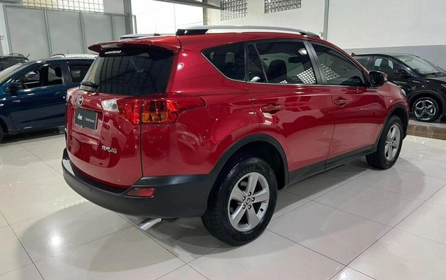 imagem-https://www.socarrao.com.br/sc-vehicle-images-prod/3388618/1787410055880-8193429_3_B_aa5c063d65.jpeg
