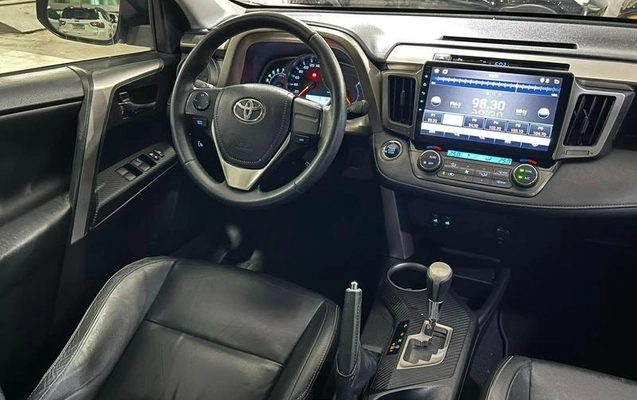 imagem-https://www.socarrao.com.br/sc-vehicle-images-prod/3388618/1787410055881-8193429_4_B_c179123edf.jpeg