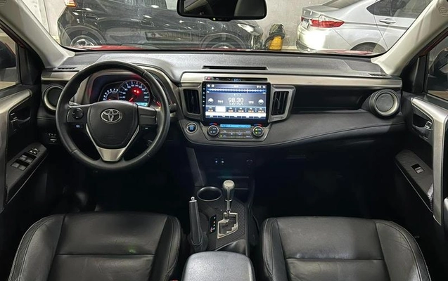 imagem-https://www.socarrao.com.br/sc-vehicle-images-prod/3388618/1787410055882-8193429_4_B_0bbf1509b1.jpeg
