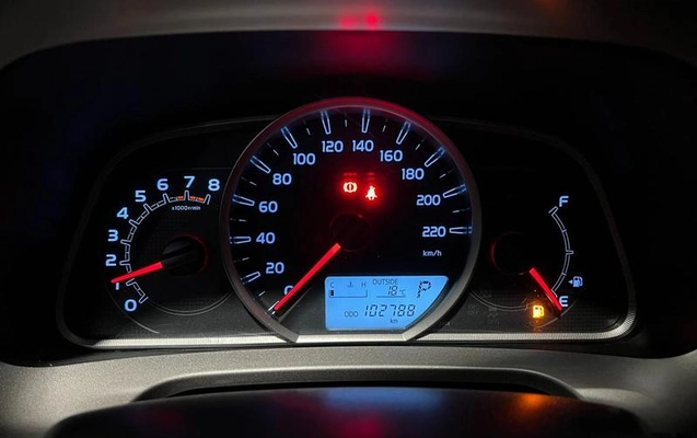 imagem-https://www.socarrao.com.br/sc-vehicle-images-prod/3388618/1787410055883-8193429_10_B_9d9ec74205.jpeg
