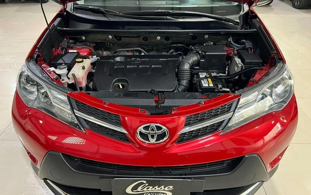 imagem-https://www.socarrao.com.br/sc-vehicle-images-prod/3388618/1787410055889-8193429_8_B_d6734c615b.jpeg